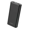 Oraimo 10,000mah Slim Powerbank - Image 2