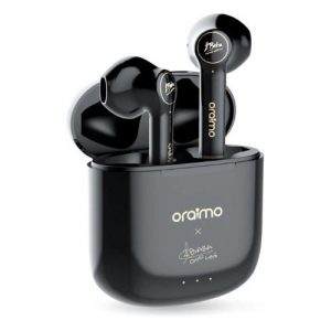 Oraimo E94d Freepod Earbud