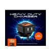 New Age Heavy Duty Charger - Image 2