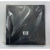 External DVD ROM Player Reader CD RW Drive - Image 2