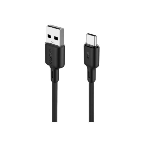 Oraimo Duraline 2 Data Cable