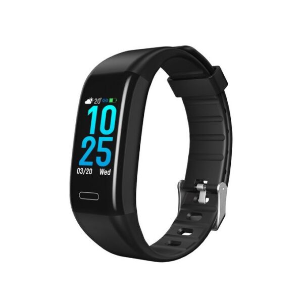 Oraimo Tempo 2C Smart Fitband