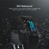 Oraimo Tempo 2C Smart Fitband - Image 4