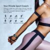 Oraimo Tempo 2C Smart Fitband - Image 5