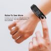 Oraimo Tempo 2C Smart Fitband - Image 7
