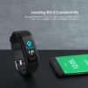 Oraimo Tempo 2C Smart Fitband - Image 8
