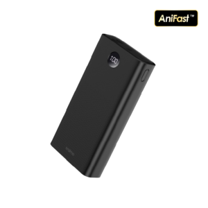 Oraimo Traveler 3 Byte Massive Power 27000mAh Power Bank