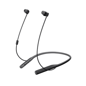 Oraimo Necklace 4 Clear Calls 50-hr Playtime Superior Bass Neckband Wireless Earphone