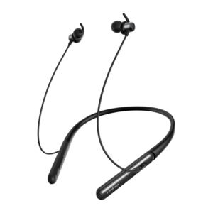 Oraimo Necklace 3 Lite Neckband Wireless Earphone