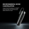 Oraimo Elite 3 Long Standby HD Voice BT5.0 Wireless Headset - Image 5