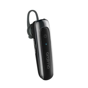 Oraimo Elite 3 Long Standby HD Voice BT5.0 Wireless Headset