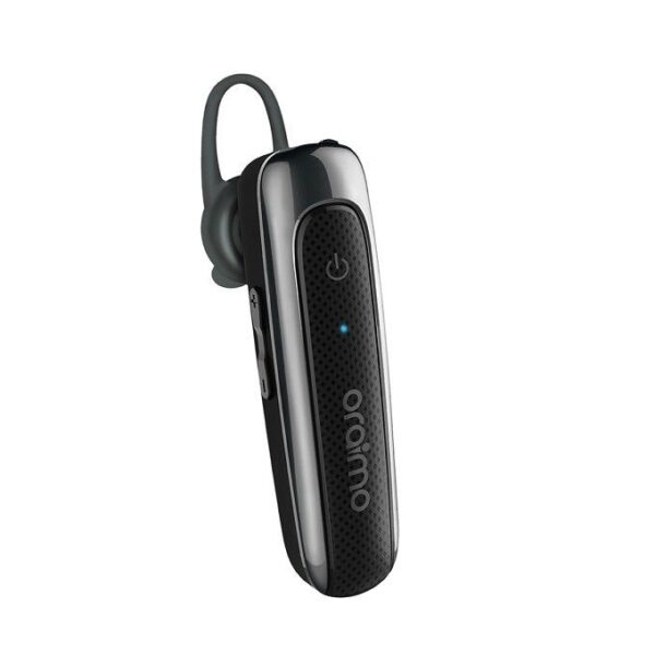 Oraimo Elite 3 Long Standby HD Voice BT5.0 Wireless Headset