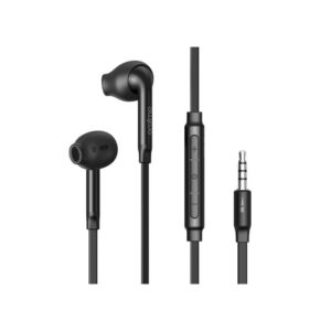 Oraimo Halo 3 Half In-Ear Earphone with Mic
