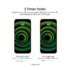 Oraimo Toast 10 PD Pro 20W Smart Power PD3.0 & QC3.0 COMPATIBLE Fast Charging Power Bank - Image 4