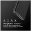 Oraimo Toast 10 PD Pro 20W Smart Power PD3.0 & QC3.0 COMPATIBLE Fast Charging Power Bank - Image 10