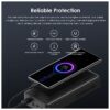 Oraimo Traveler 3 Vision 27000mAh Fast Charging With LED Flashlights Power Bank - Online Exclusive - Image 5