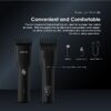 Oraimo SmartClipper Cordless Hair Clipper With 1 Guided Comb - Image 6