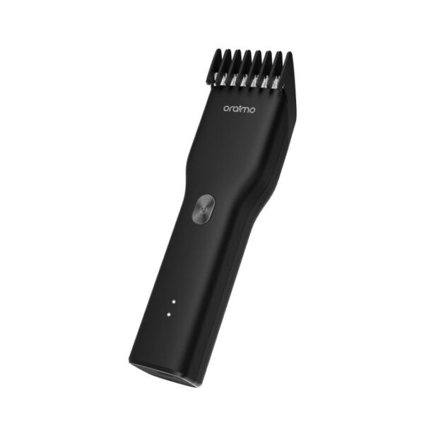 Oraimo SmartClipper Cordless Hair Clipper With 1 Guided Comb