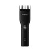 Oraimo SmartClipper Cordless Hair Clipper With 1 Guided Comb - Image 7