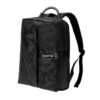 Oraimo Functional and Trendy Multiple Storage Compartments BackPack - Image 8