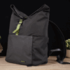 Oraimo-functional-and-trendy-multiple-storage-compartments-backpack - Image 3