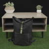 Oraimo-functional-and-trendy-multiple-storage-compartments-backpack - Image 4