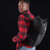 Oraimo-functional-and-trendy-multiple-storage-compartments-backpack - Image 5
