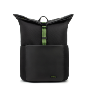 Oraimo-functional-and-trendy-multiple-storage-compartments-backpack