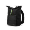 Oraimo-functional-and-trendy-multiple-storage-compartments-backpack - Image 6