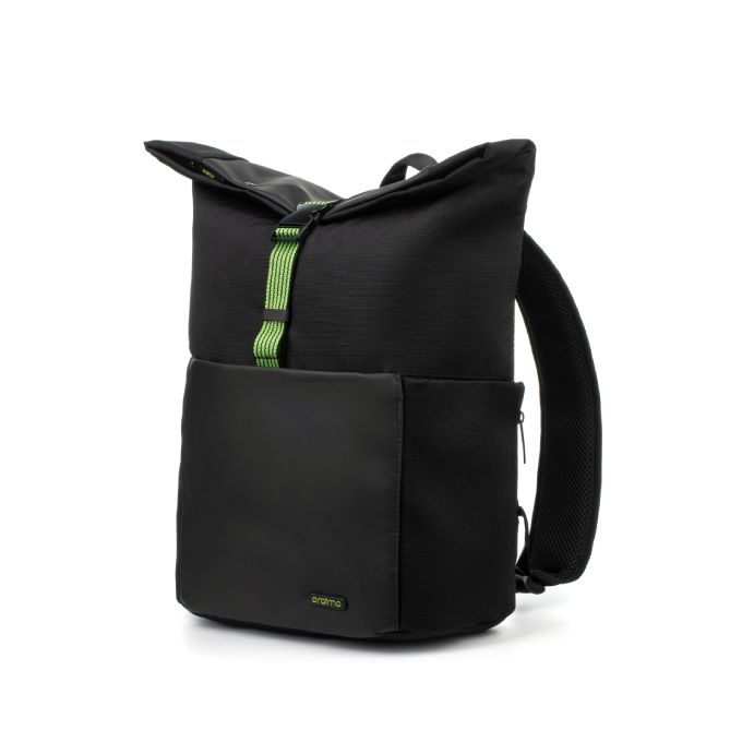 Oraimo-functional-and-trendy-multiple-storage-compartments-backpack - Image 6