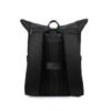 Oraimo-functional-and-trendy-multiple-storage-compartments-backpack - Image 7