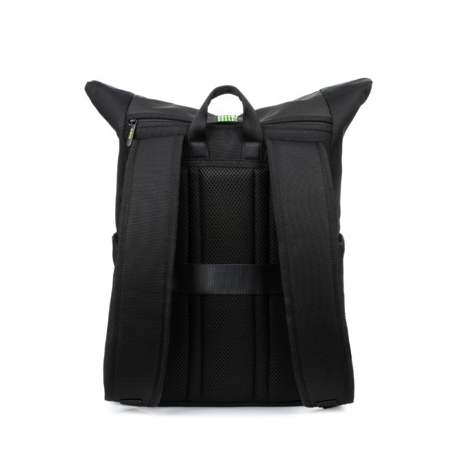 Oraimo-functional-and-trendy-multiple-storage-compartments-backpack - Image 7