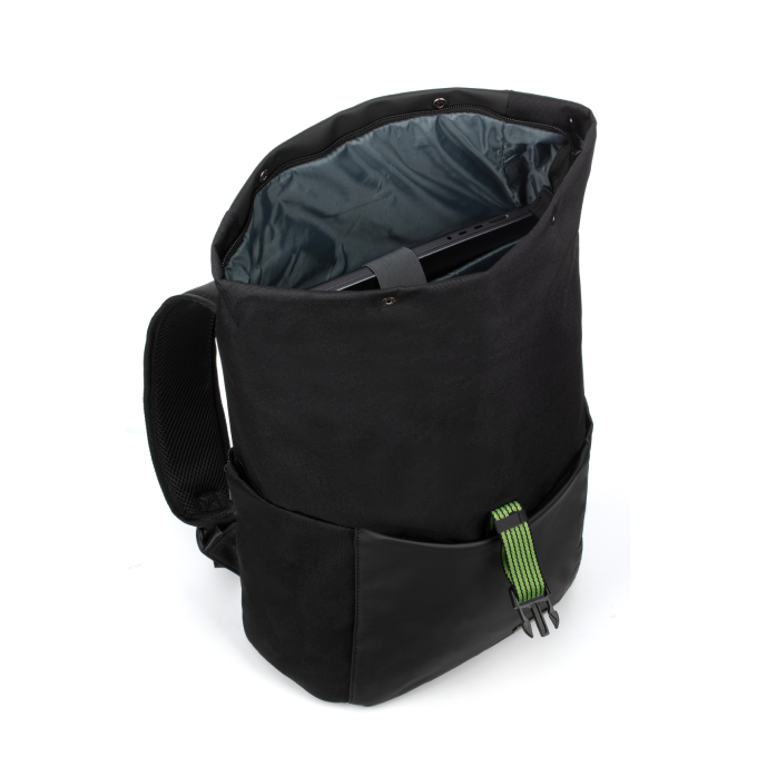 Oraimo-functional-and-trendy-multiple-storage-compartments-backpack - Image 8