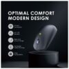 Oraimo-smartoffice-easy-typing-wired-keyboard-mouse-combo - Image 2