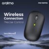 Oraimo-smartoffice-easy-typing-wired-keyboard-mouse-combo - Image 3