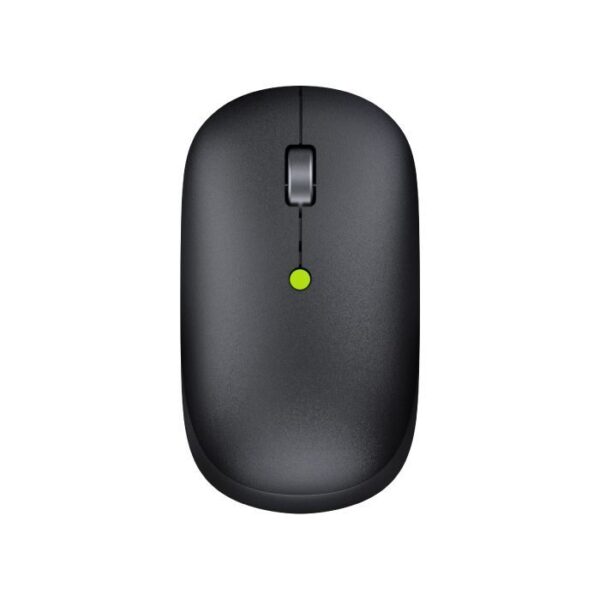 Oraimo-smartoffice-easy-typing-wired-keyboard-mouse-combo
