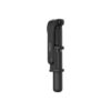 Oraimo SmartTripod Bluetooth Selfie Stick Tripod - Image 7