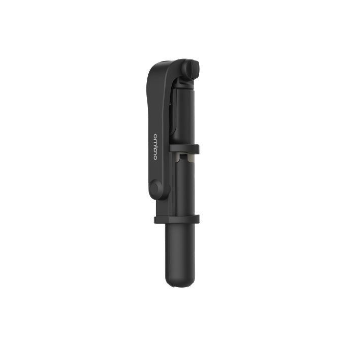 Oraimo SmartTripod Bluetooth Selfie Stick Tripod - Image 7