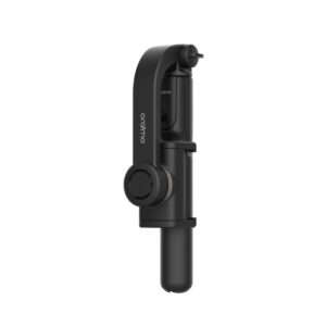 Oraimo SmartGimbal Intelligent Stable Shooting For Phone Handheld Gimbal Stabilizer